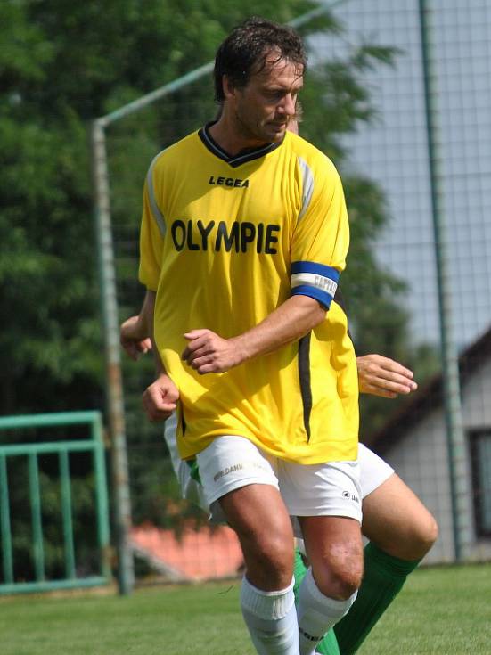 olympie-roztoky-poszim-14-29_galerie-980